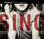Kristin Hersh - Learn To Sing Like A Star