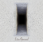 Lisa Gerrad - Best Of