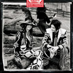 White Stripes - Icky Thump