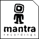 Mantra Recordings