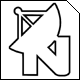 Nation Records