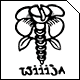 Wiiija