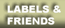 Labels & Friends