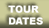 Tour Dates