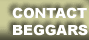 Contact Beggars