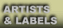 ARTISTS & LABELS