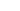 Seitenanfang