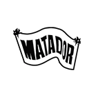 Matador