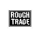 Rough Trade