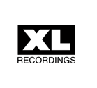 XL Recordings